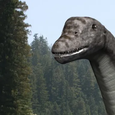 Abydosaurus