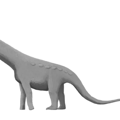 Aeolosaurus