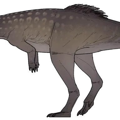 Alaskacephale