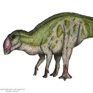 Aquilarhinus