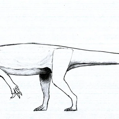 Arcusaurus