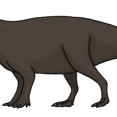 Asiaceratops