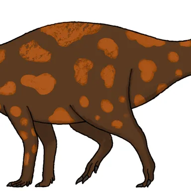 Bainoceratops