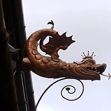 Balaur