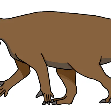 Bayannurosaurus