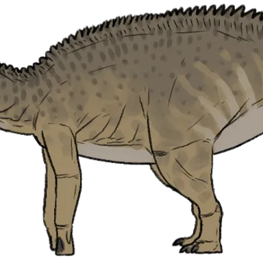 Bonapartesaurus