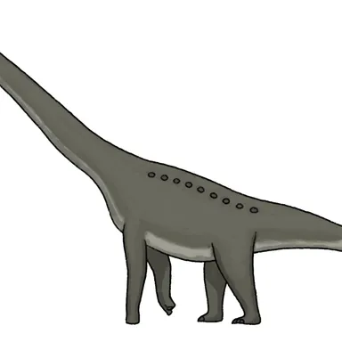 Borealosaurus