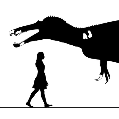 Cristatusaurus