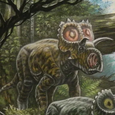 Crittendenceratops