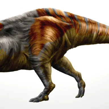 Delapparentia