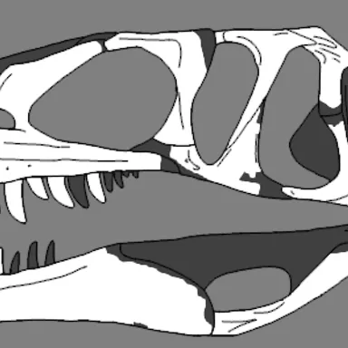 Dubreuillosaurus