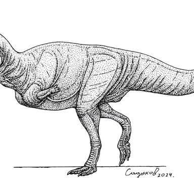 Elemgasem