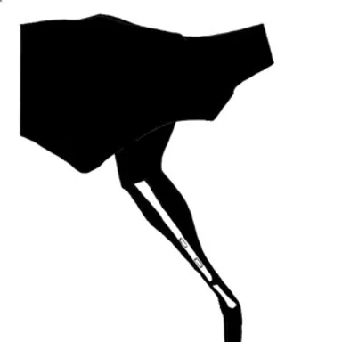 Kakuru