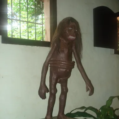 Kurupi