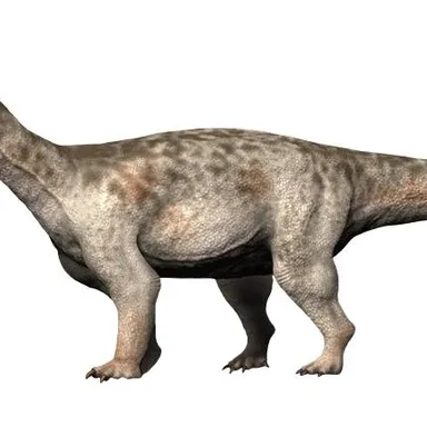 Ledumahadi