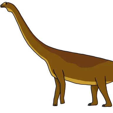 Ligabuesaurus