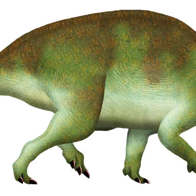 Menefeeceratops