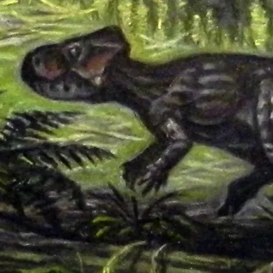 Microceratus