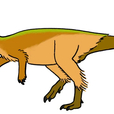 Notohypsilophodon