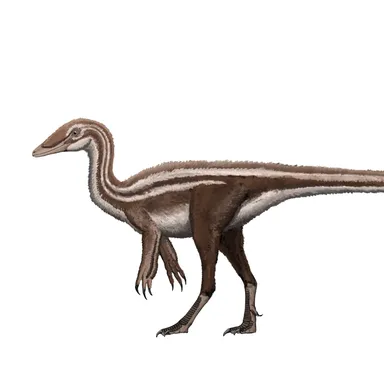 Nqwebasaurus