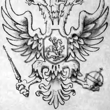 Oksoko