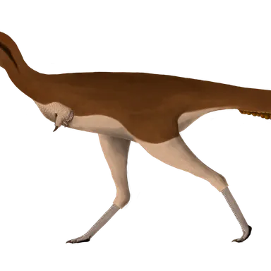 Ondogurvel