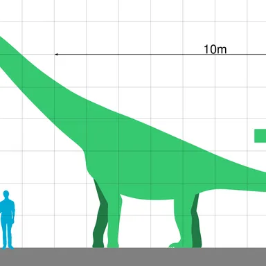 Petrobrasaurus