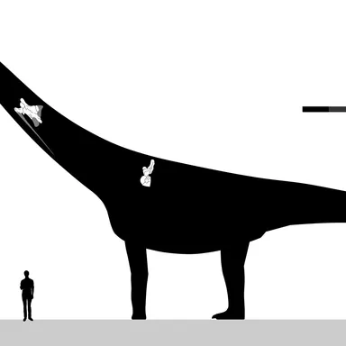 Puertasaurus
