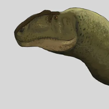 Shidaisaurus