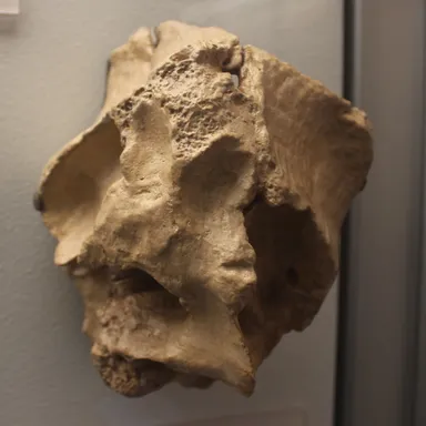 Timurlengia