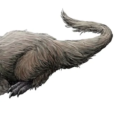 Tratayenia