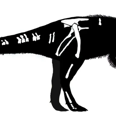 Trinisaura