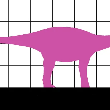 Venenosaurus