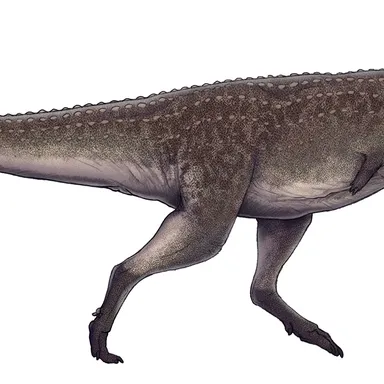 Viavenator