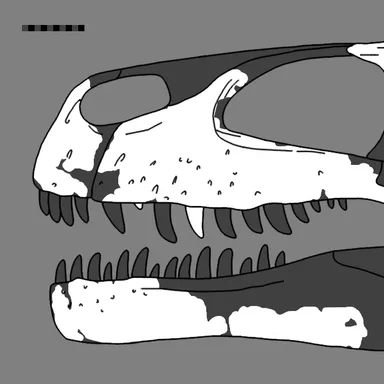 Wiehenvenator
