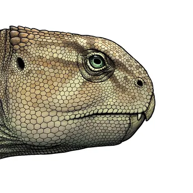 Xuanhuaceratops